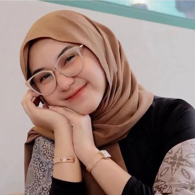 KACAMATA Paket Frame cat eye Wanita 3001 Bahan Kombinasi plastik dan besi premium