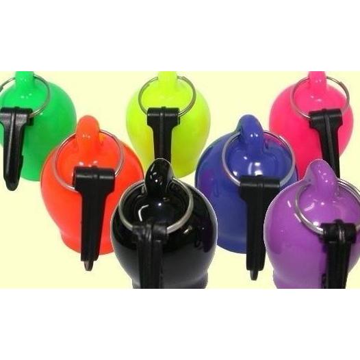 Diskon Mouthpiece Regulator Cap Diving Scuba Diving