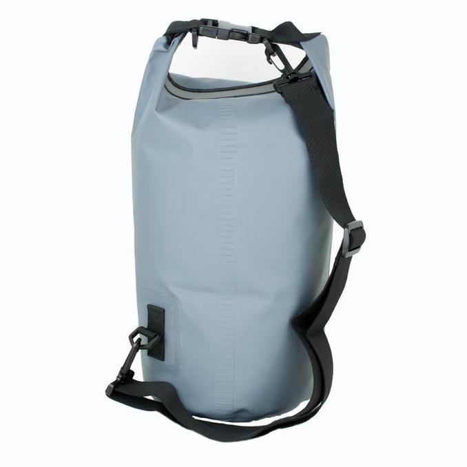 Spesial Kalibre Dry Bag 5L Art 921224 Abu