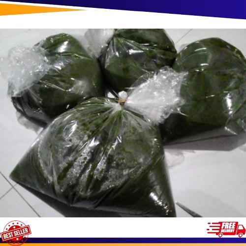 Viral Wolfia 5 Ons & 1Kg Wolffia