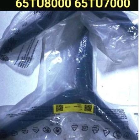 New- KAKI TV SAMSUNG UA65TU7000 UA65TU8000 65TU7000 65TU8000