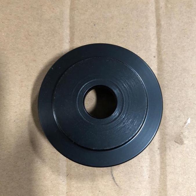 :>:>:>:>] PULLEY ALTERNATOR ZEBRA / CARRY KECIL