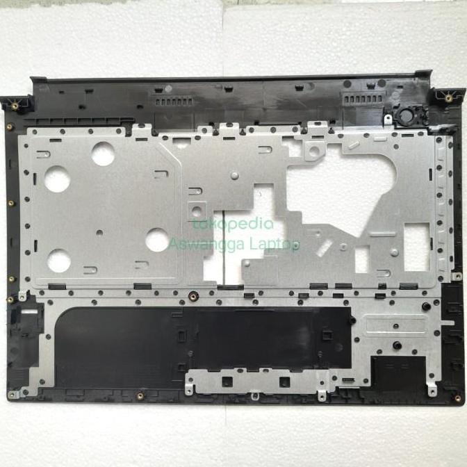 Casing Atas Top Case Laptop Lenovo B40-30 B40-45 B40-70 B40-80 B40 Terlaris