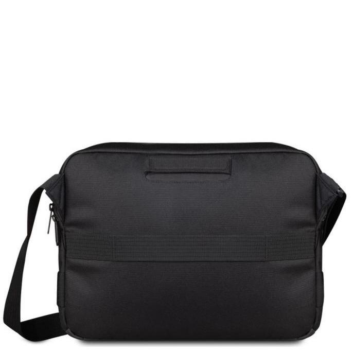 Tas Laptop Case Bodypack Stancery Laptop Case - Original Terlaris