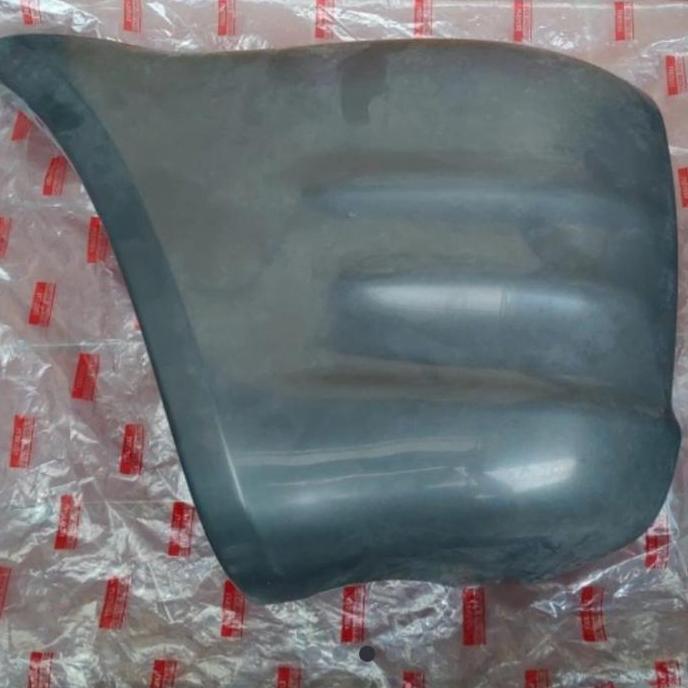 Tanduk Bemper Depan Samping Isuzu Panther Touring