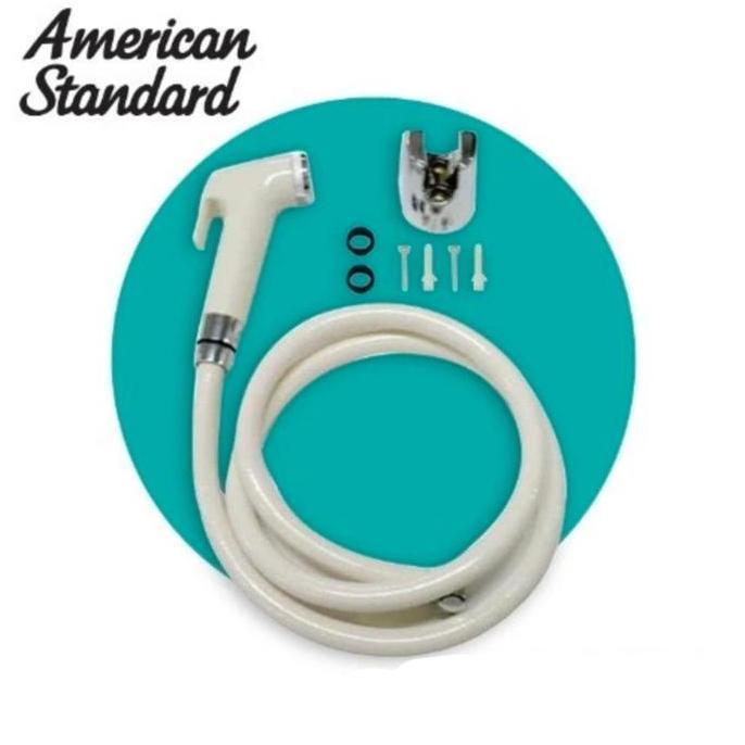 Semprotan Toilet American Standart
