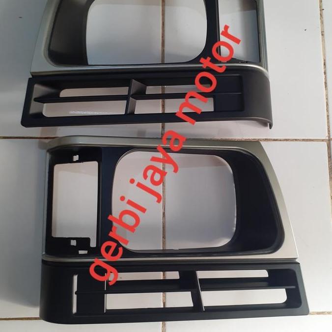 ring lampu L300 baru sepasang
