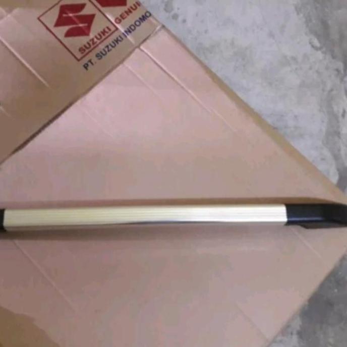 Handel pintu Bagasi / Handel Back Door Karimun Kotak