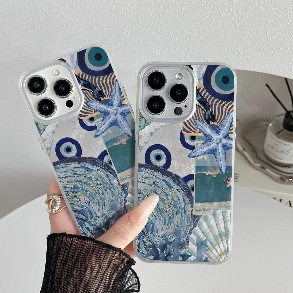 Io-98 Case For Vivo Y29 Y02 Y02T Y03 Y18 Y11 Y12 Y15 Y15S Y01 Y16 Y17S Y19S Y20 Y12S Y20I Y21 Y21A Y