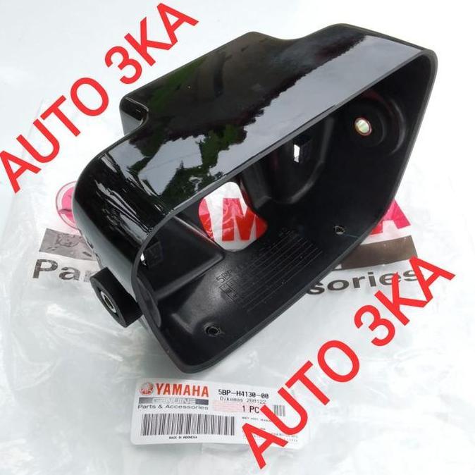 Harga 5bp-h4130-00 Terbaru Feb 2026 | BigGo Indonesia