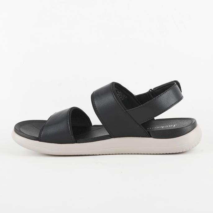 Jackson Juno 1Jsa - Sepatu Sandal Pria