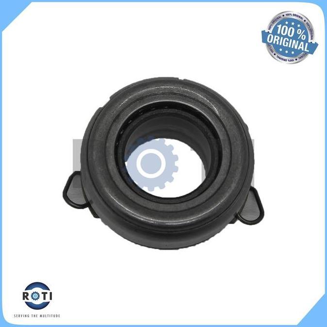 DAIHATSU 31230-BZ010-008 BEARING ASSY CLUTCH RELEASE  XENIA