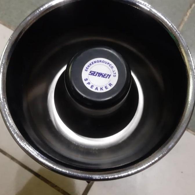 NARA Toaa senken YD100I asli senken