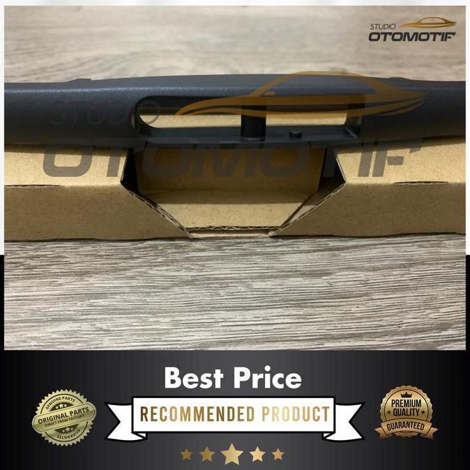 Murah WIPER BELAKANG CRV GEN3 GEN 3 / REAR WIPER CRV GEN3 GEN 3 BLADE 14"B Non COD