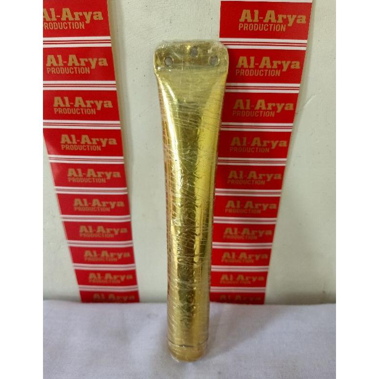 madat candu buhur Kuningan super turki