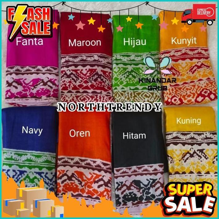 Selendang Tari Batik / Sampur Tari Anak & Dewasa / Sampur Gendolo Giri PROMO