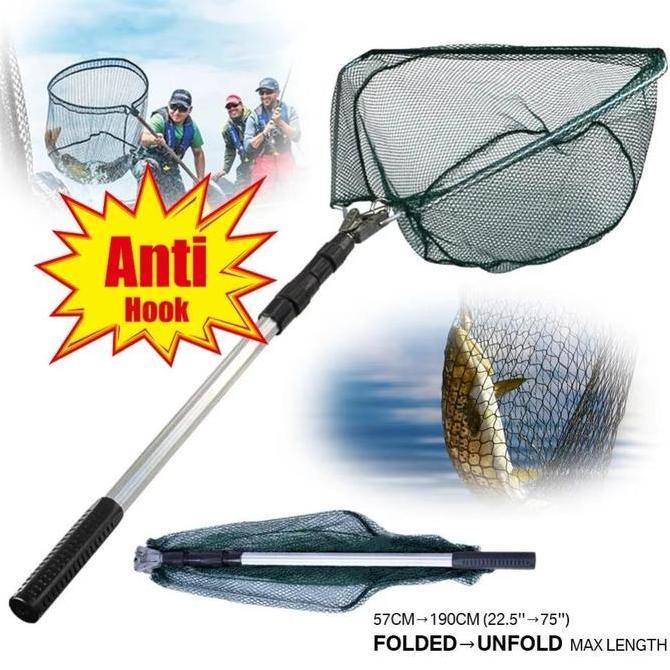 Saringan Serok Serokan Seseran Lamit Keramba Pencendok Tanggok Jaring Pancing Tangkap Tangkapan Ikan