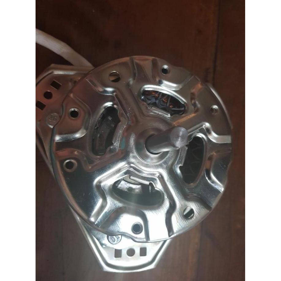 dinamo pengering mesin cuci sharp ori TERBAIK