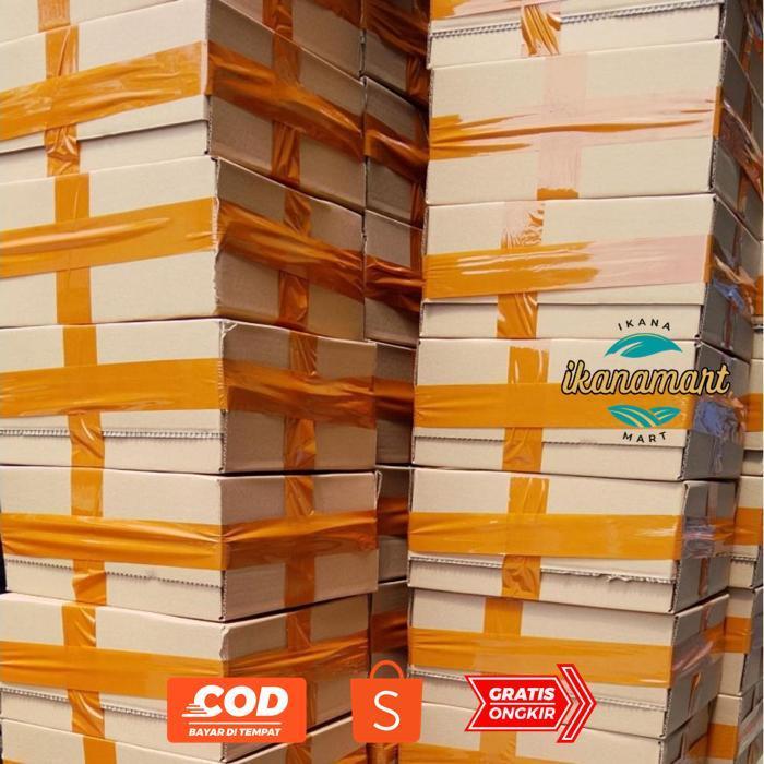 uy-23 barbel 5 Kg ( 2 biji ) kosongan / SEPASANG Terlaris