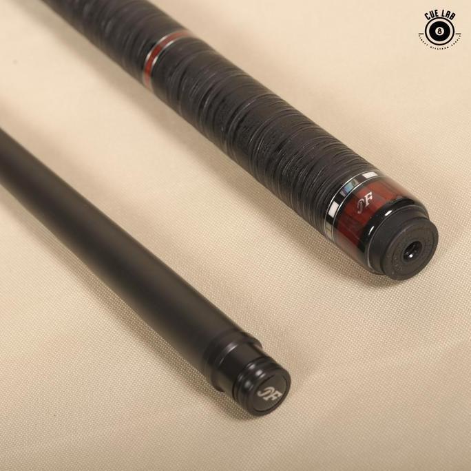 Sale Jflower Cue Jf20-21F / Stik Jflower Jf20-21F