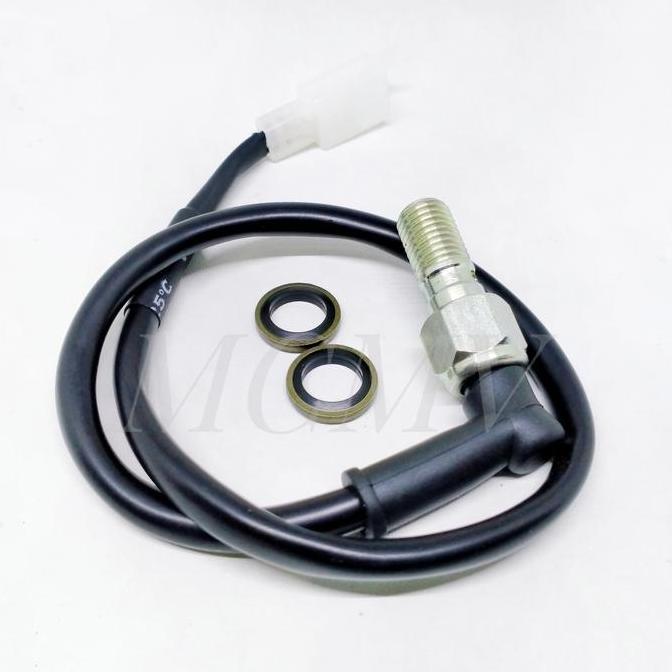 Switch master rem brembo nissin universal