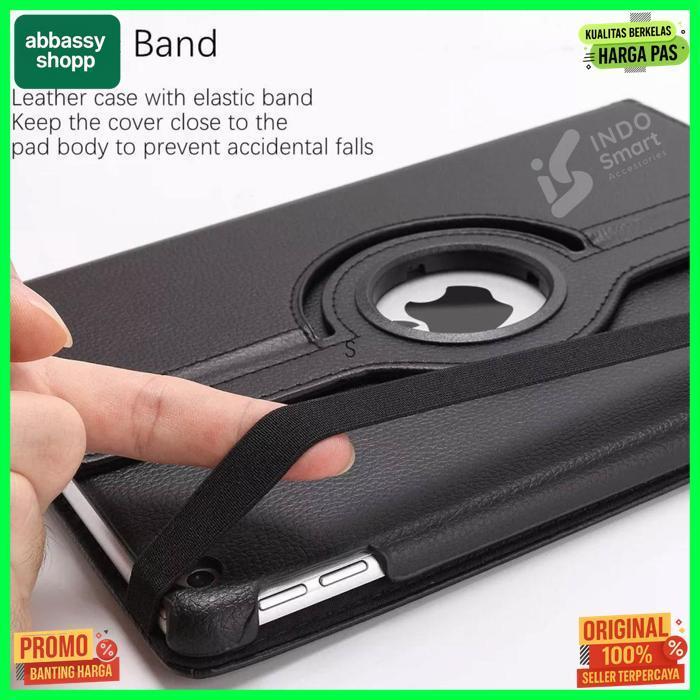 Termurah Case Samsung Tab A7 Lite / Samsung A7 Lite / Samsung Tab A7 Lite 8.7 Inch 2021 T220 T225 Ca