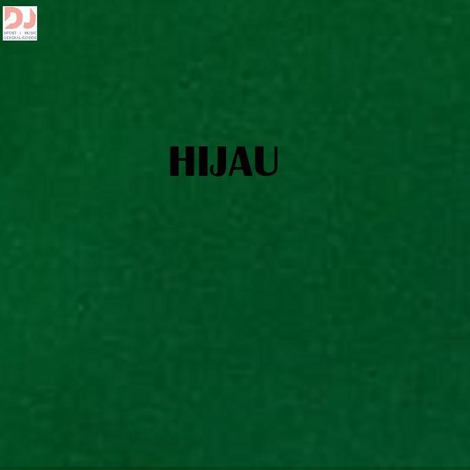 Murah Kain Laken Untuk Meja Billiard 9 Feet