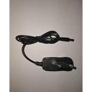 Adaptor android box 5v2a kualitas bagus ori port dc adaptor android nex vidio,adaptor s97,android ro