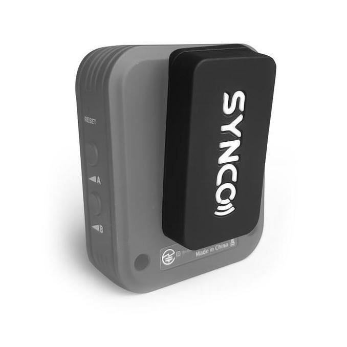 Synco MC-G01 Magnetic Clip for Synco G1 & Synco G2 MCG01 Original