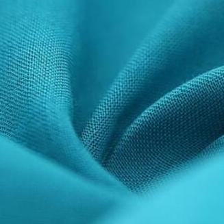 New- 0-4th DRESS anak pesta TUTU MINT SAGE GREEN HIJAU Pastel IMPORT- Baju Baby Bayi Anak Gaun Tile 