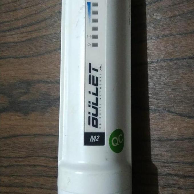 bulletM2hp / bullet M2hp