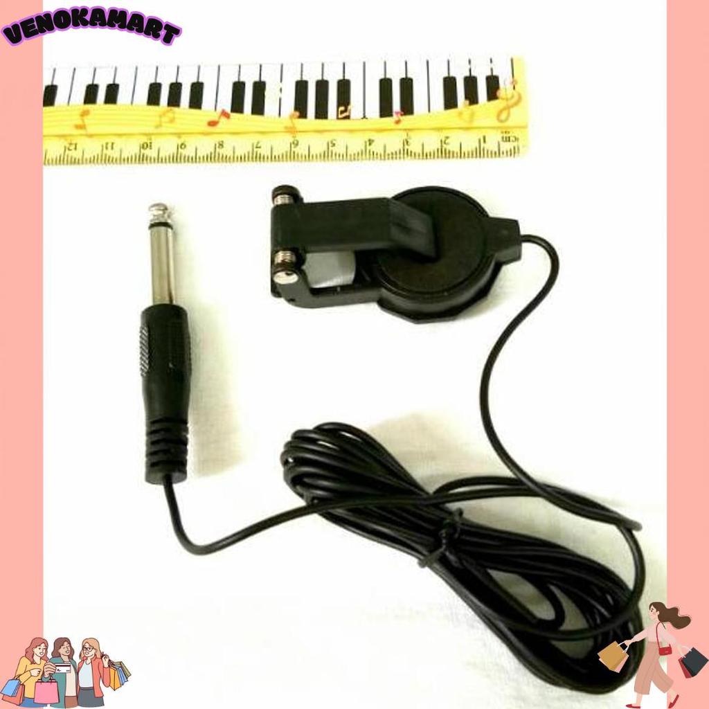 Top Seller Pickup Gitar Pick Up Gitar Spul Gitar Mic Tempel Gitar Guitar