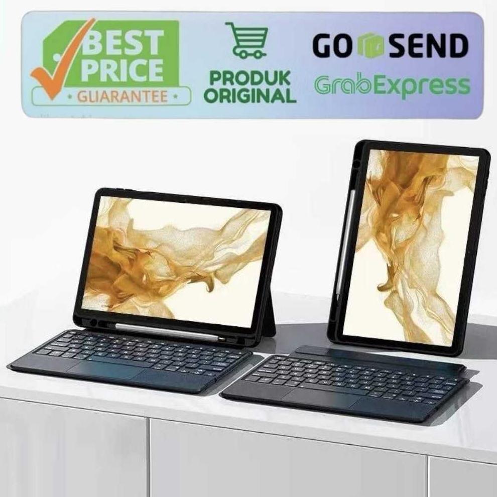 Huawei Matepad 11.5 2025 Matepad 11.5S Paper Matte Matepad SE 11 Matepad 11 2021/2023 Flip Keyboard 