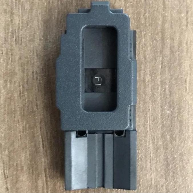Holder SOC Ilsintech KF4, KF4A, dan K11