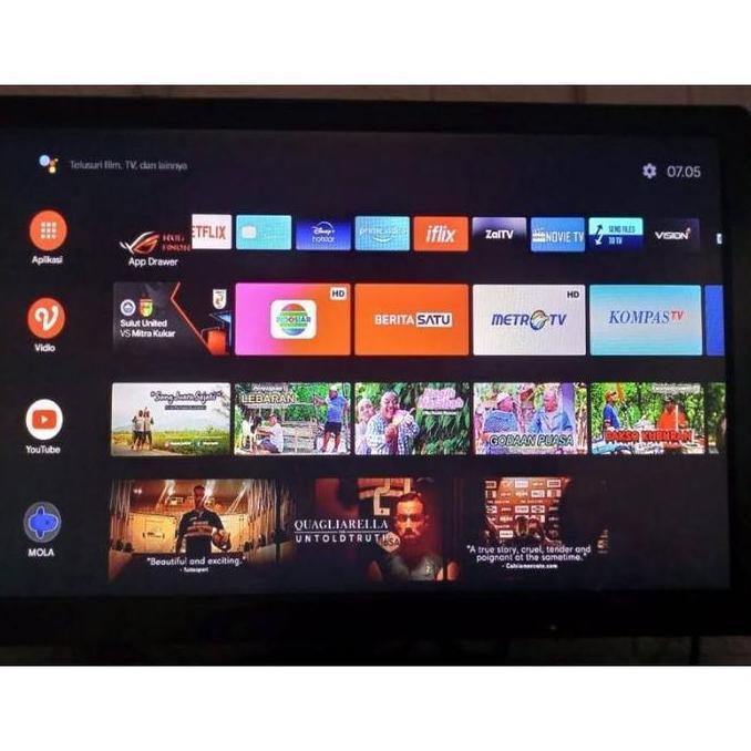 New- Root Unlock B860h v5, Hg680Fj dll