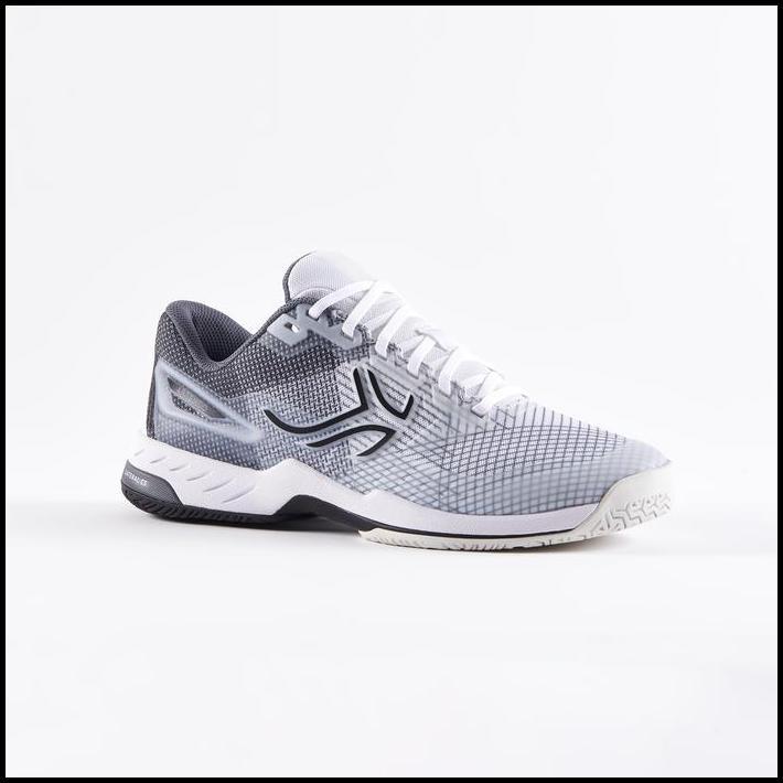 Decathlon ARTENGO Sepatu Tenis Pria Multi-Court TS990- Putih - 8573378 best seller