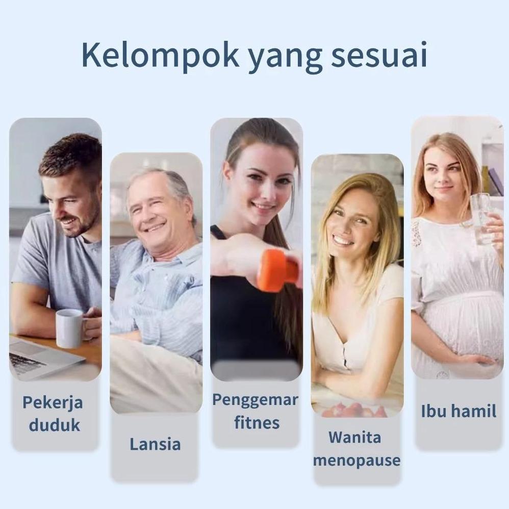 Usa Vit D3 10000Iu + K2 200Mcg - 180 Softgels Kapsul Vitamin D 10000 Iu Original