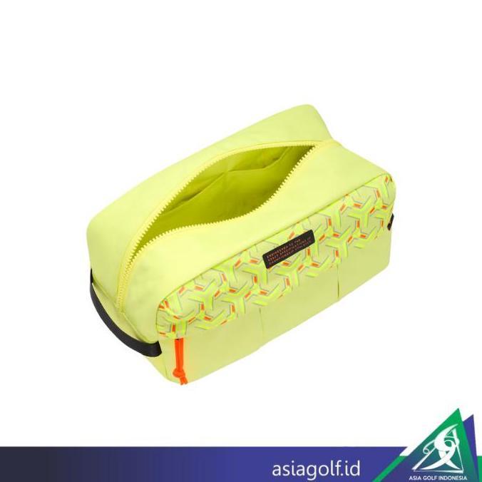 Murah Shoes Bag Golf Nike Academy | Golf | Tas Sepatu Golf