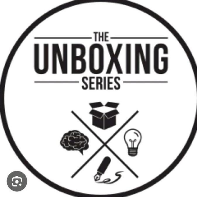 Ready stock METABOLISME DR. EDI BOEDI DRH EHDI METABOLISME ASLI ORIGINAL