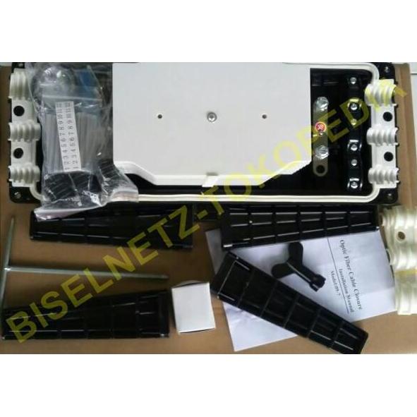 Joint Closure 96 Core Model 3M