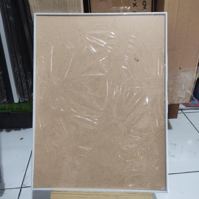 Bingkai blok bingkai block bingkai box bingkai balik 12r 17r A3 A3 plus 30x40 cm 30x42 cm 30x45 cm 3