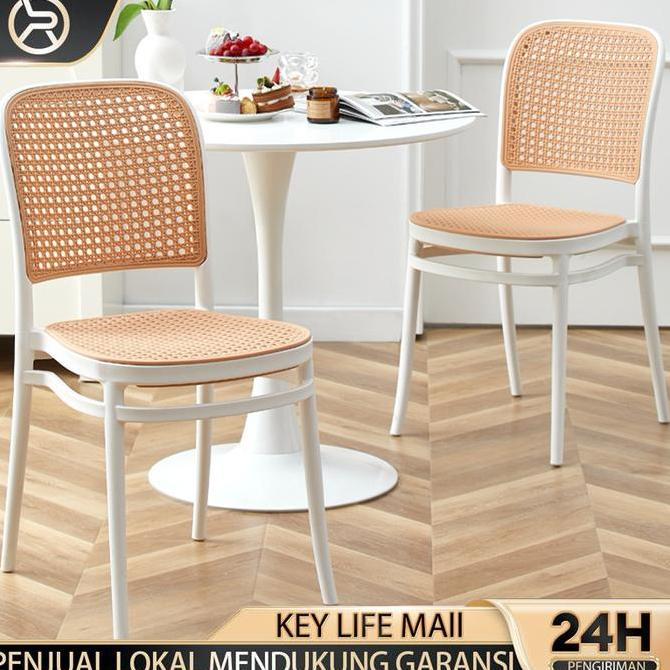 Kursi Kantor Kursi Kerja Kursi Belajar Kursi Makan Kursi Resto KursiKamar Kursi Cafe Kursi Outdoor C