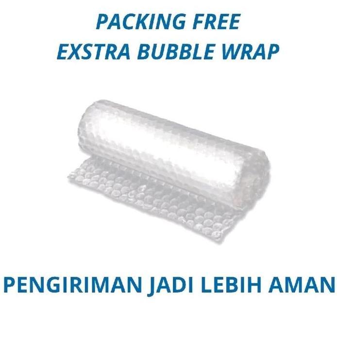 Hiasan dinding gambar pemandangan ukuran besar 47X31, Lukisan pemandangan ukuran A3, Dekorasi rumah 