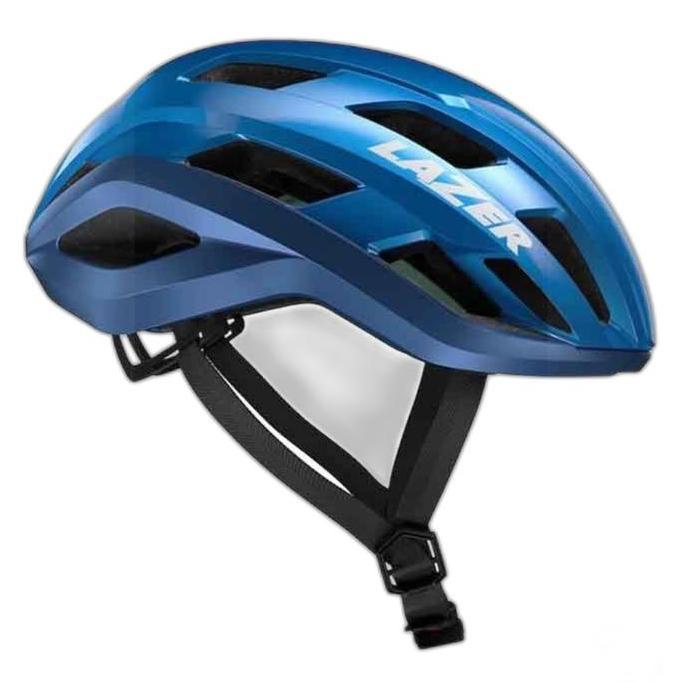Helm Sepeda -  Lazer Helm Sepeda Strada KinetiCore