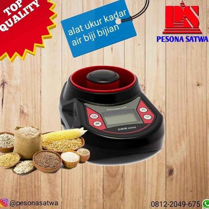 Ready stock Draminski Kadar Air Jagung GMM Mini
