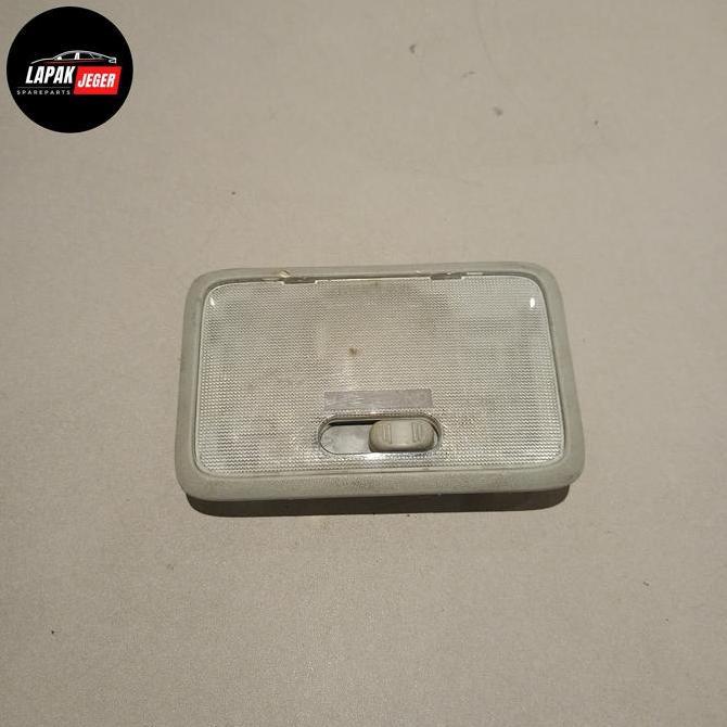 Lampu Plafon Interior Depan Grand Avanza Xenia 2012 2014 2015 2016 2017 2018 2019