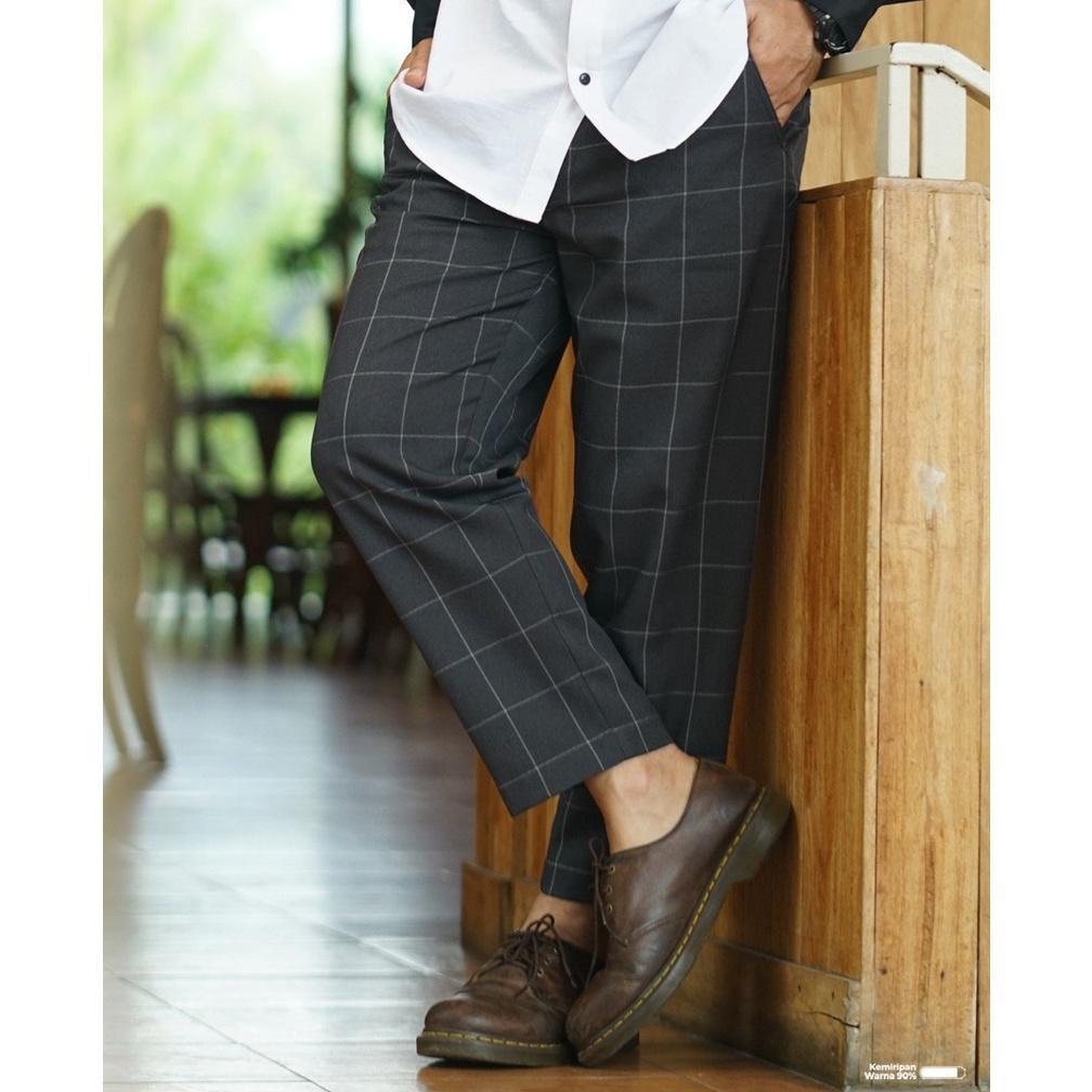 SAMASE SIRWAL OFFICE K001