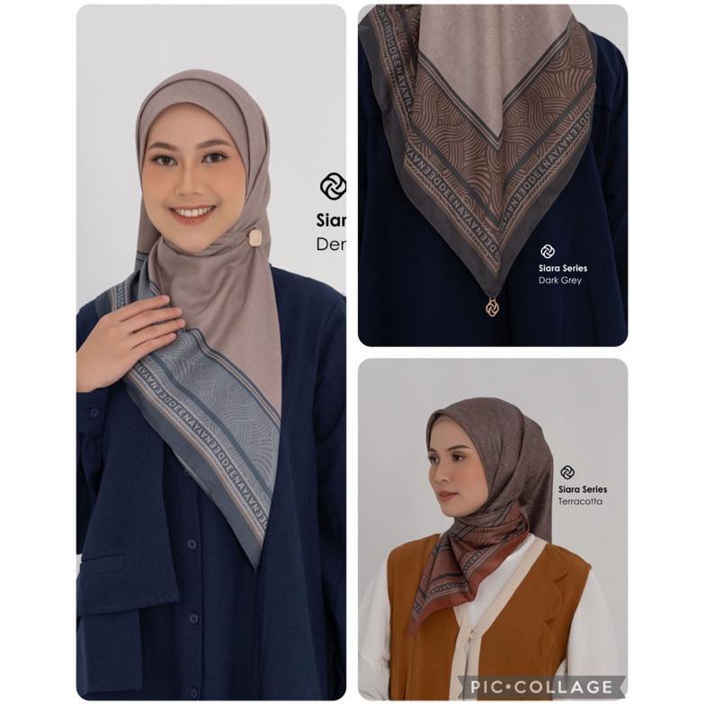 Deenay Siara - Deenay Asli Original