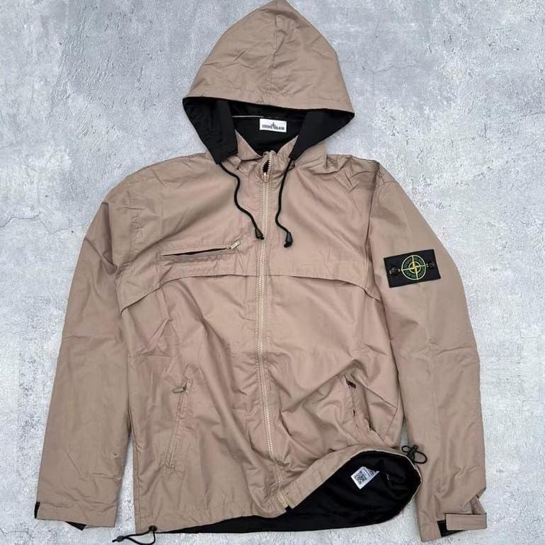 Jaket Outdoor - Jaket vintage - Jaket Waterproof - Jaket Pria - Jaket Wanita - Jaket Gunung - Jaket 