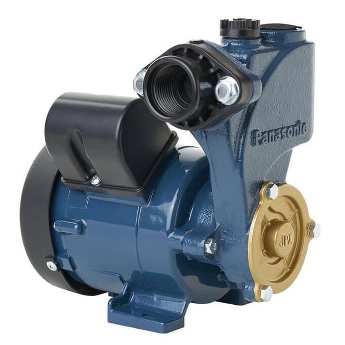 Pompa Panasonic Gp 129 Jxk / Gp129 Jxk Terbaru
